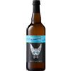 SOLIGO Birra Blanche 0,75L