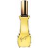 GIORGIO DONNA B.HILLS EDT 30 VAPO