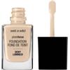 PhotoFocus™ Dewy Nude Ivory 520E Wet N Wild® 1 Fondotinta