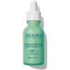 MEDSPA Srl Skin Concerns Redness Defense SPF50+ Miamo