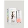 Eau De Parfum Bright Pepe Jeans 50ml