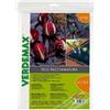 Verdemax Telo per paccimatura pe m 1.5x20
