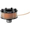 Gardena ricarica bobina fortafilo classic cut 2402