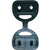 Verdemax Clips per fissaggio reti