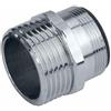 Gardena Rompigetto filettato m 24x1 e 26,5 mm