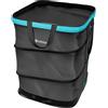 Gardena Sacco popup M 127 lt
