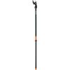 Fiskars universal garden cutter cm 158
