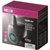 NEWA POMPA JET 3000