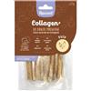 Record collagen+ 10 sticks pollo 60 g