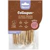 Record collagen+ 10 sticks manzo 60 g
