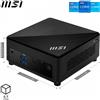 MSI CUBI 5 I3-1215U pc mini