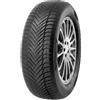 TRISTAR SNOWPOWER HP XL 195/55 R16 91V TL M+S 3PMSF
