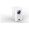 Strong Mini Proiettore 300 ANSI lumen LED 720p 1280x720px Bianco - Q1