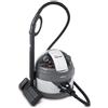 Polti Lavapavimenti a Vapore a Traino Pulitore a Vapore Potenza 2000 Watt - PTEU0260 Vapore Vaporetto Eco Pro 3.0