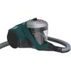 Hoover Aspirapolvere senza Sacco a Traino Ciclonico Potenza 850 Watt Tubo telescopico - HP330ALG 011 H-Power 300