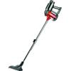 DCG Scopa Elettrica con Filo Aspirapolvere senza Sacco Ciclonica Potenza 600 Watt colore Arancione - BS3070