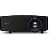 Benq Proiettore a raggio corto 5500 ANSI lumen DLP WUXGA 1920x1200px Nero - 9H.JNC77.15E LU935ST