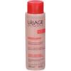 URIAGE LABORATOIRES DERMATOLOG ROSELIANE FLUIDO DERMODETTOYANT 250 ML