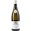 Maison Champy Bourgogne AOC Chardonnay Cuvée Edme 2022