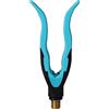 Rod Rest Grip back Rest LAIAMP02-5011