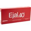 Ejal 40 - Rivitalizzante Confezione 1 Siringa Da 2 Ml