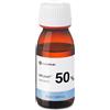 Md Ceuticals - Peeling Mandelico 50% Confezione 50 Ml