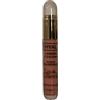 LR Wonder Company - Lip And Cheeck Rosa Pesca Guance e Labbra Confezione 1 Pezzo
