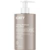 Korff - Body Calming Moisture Lotion Crema Corpo Lenitiva Confezione 400 Ml
