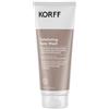 Korff - Body Exfoliating Wash Detergente Corpo Esfoliante Confezione 200 Ml