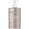Korff - Body Lifting Cream Crema Corpo Elasticità e Tono Confezione 400 Ml