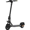 Kingsong Monopattino elettrico Kingsong KS-N14 Max
