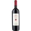 Castello del Terriccio Toscana Rosso IGT 2019