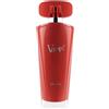 Pupa Vamp! Red - Eau De Parfum 50 ml
