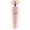 Pupa Vamp! Pink - Eau De Parfum 50 ml