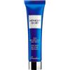 Guerlain My Supertips Midnight Secret - Trattamento Viso Notte 15 ml
