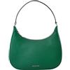 Michael Kors Borsa Donna Michael Kors Verde 35R3S4CH3L-PALMETTO-GRN