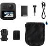 GOPRO MAX 360 ACTION CAM (2025)