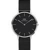 Daniel Wellington Orologio Daniel Wellington Donna DW00100202