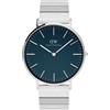 Daniel Wellington Orologio Daniel Wellington Uomo DW00100776