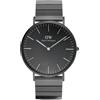 Daniel Wellington Orologio Daniel Wellington Uomo DW00100778