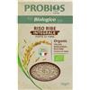 PROBIOS Rice & Rice - Riso Ribe Lungo Integrale 1000 grammi
