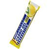 PROACTION Carbo Gel Sport 25 ml Arancia