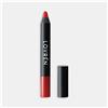 Lovrén Lovren RP5 Matita Rossetto Long Lasting Colore Lampone 1 pezzo