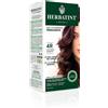 Antica Erboristeria Herbatint 4R Castano Ramato 150 ml