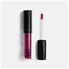 Lovrén Rossetto Liquido Matt Colore R6 Porpora