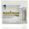 Piemme Flexitron Plus Integratore per le articolazioni 20 bustine