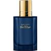 Davidoff COOL ELIXIR Parfum