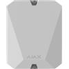 AJAX Hub BP 2 SIM 2G/3G/LTE - Centrale d'allarme Bianco