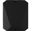 AJAX Hub BP 2 SIM 2G/3G/LTE - Centrale d'allarme Nero