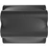 AJAX Batterie per Hub BP NB (7.2V/95Ah) - 121874.313.NC